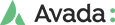 Stuart Graham Logo