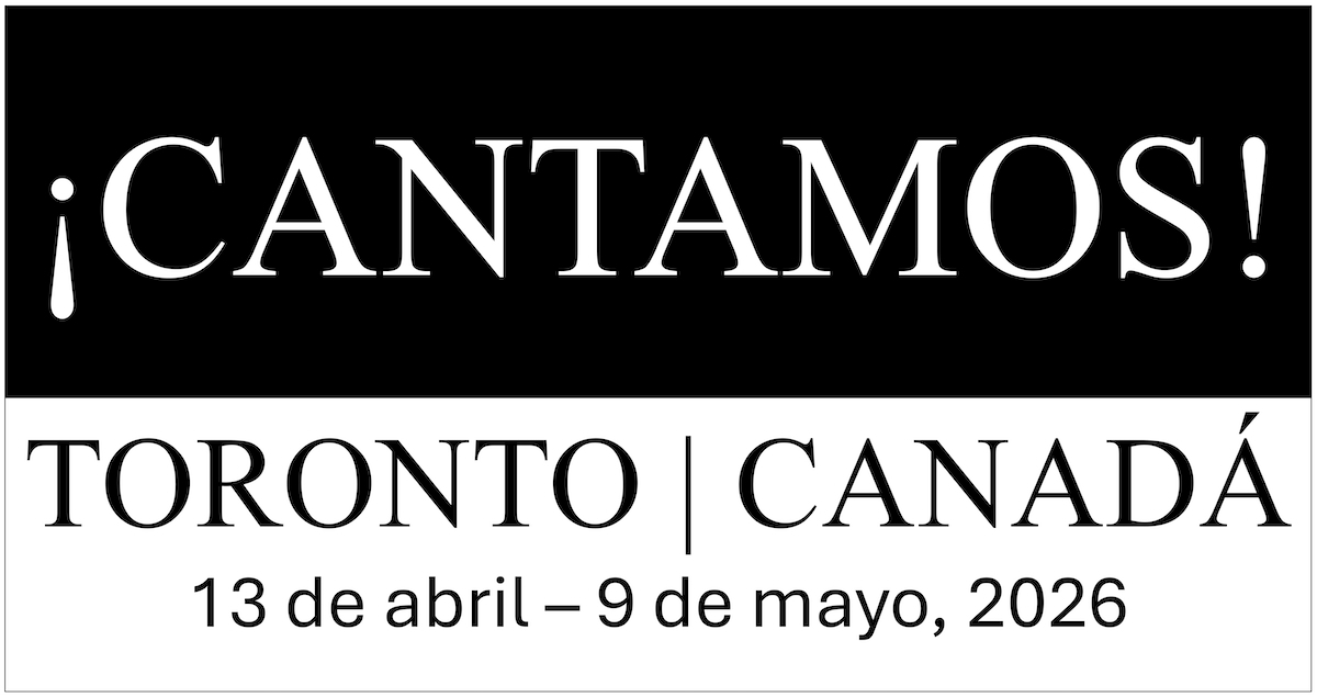 CANTA2026 ES web logo 1200res