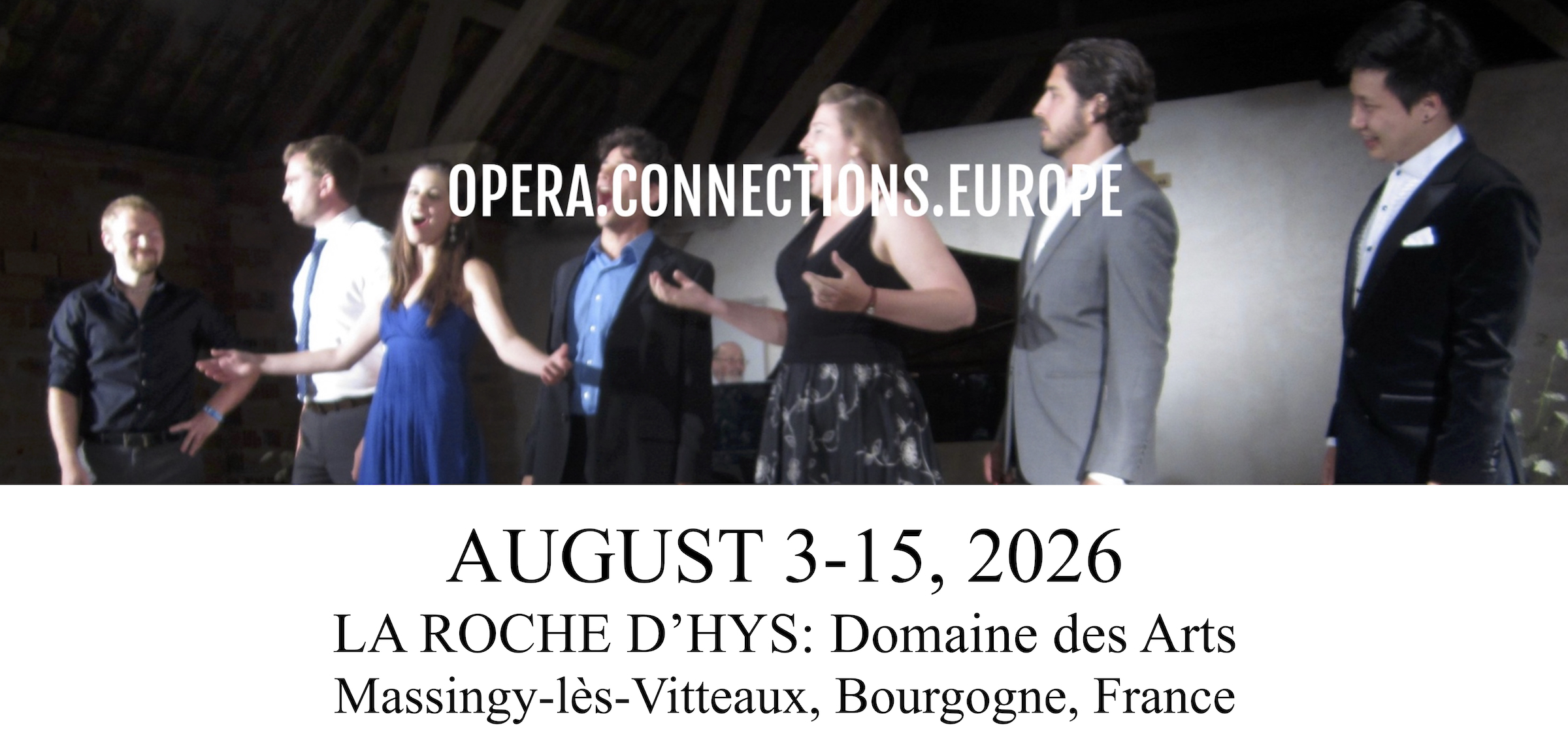 Header graphic w date-loc web