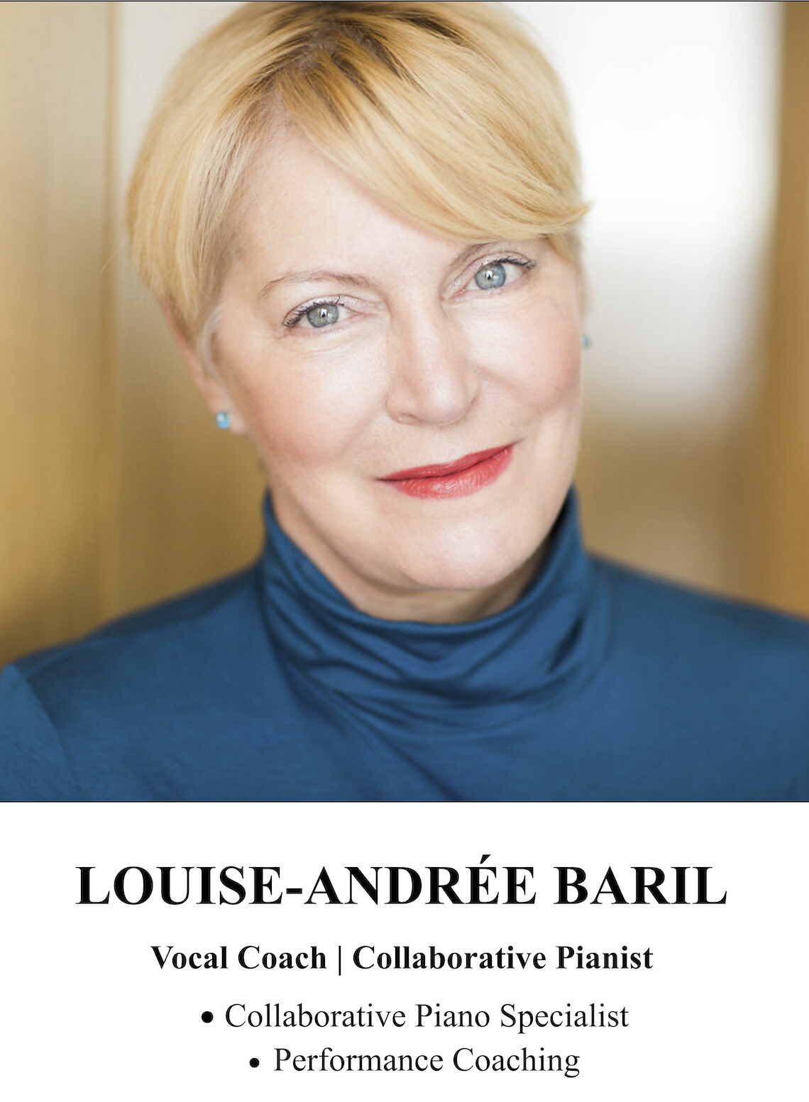 Louise-Andrée photo card web1200