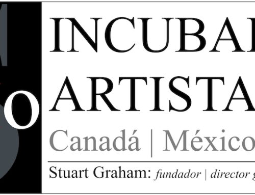 FORO S: CONVOCATORIA de AUDICIONES – Programas Líricas – Canadá y Francia 2026