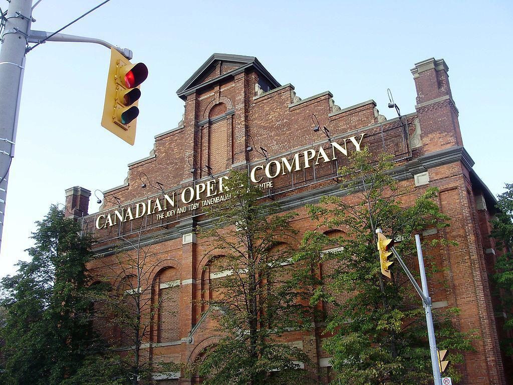 canadian-opera-company-1024×768