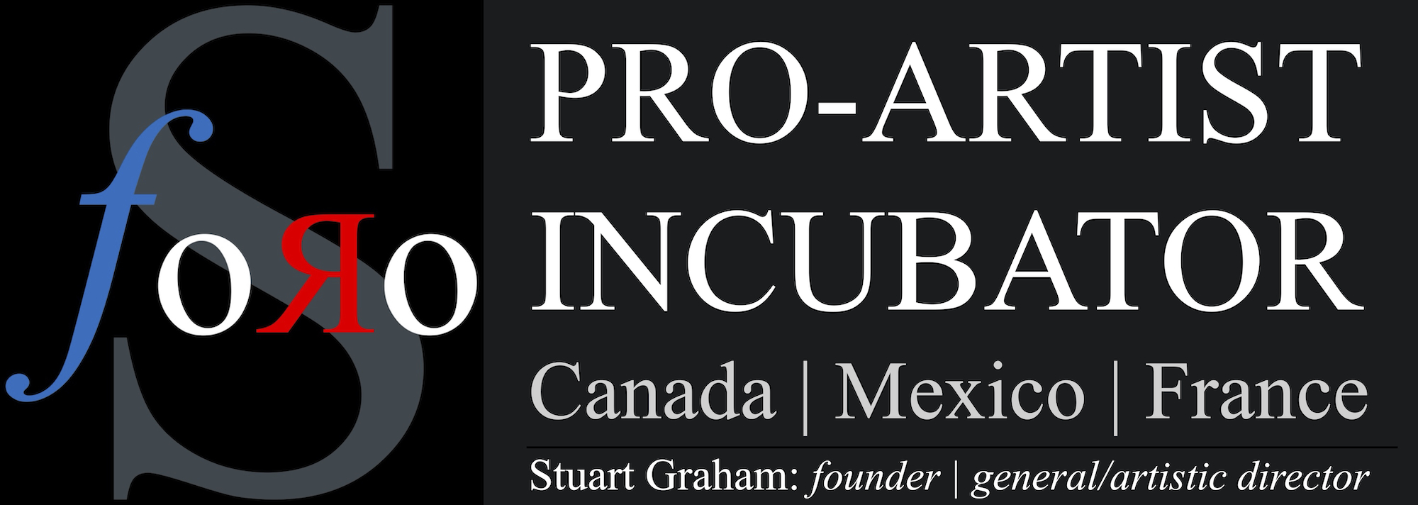 New logo 2 ID Country EN b:w 2025 web2000